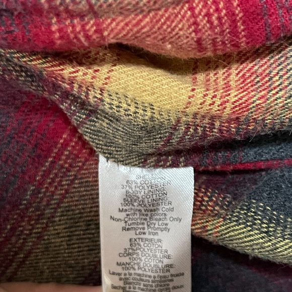 - SOLD DO NOT BUY - - Picture 5 of 9